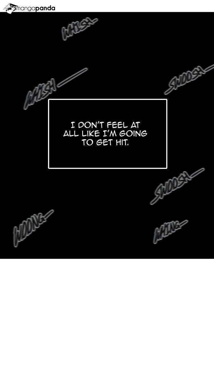 Tower of God, Chapter 298 image 066